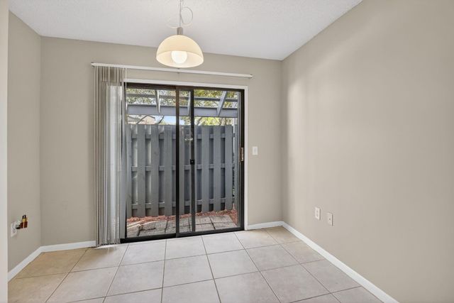 1642 N 15th Terrace, Hollywood, FL 33020