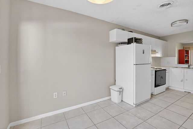 1642 N 15th Terrace, Hollywood, FL 33020