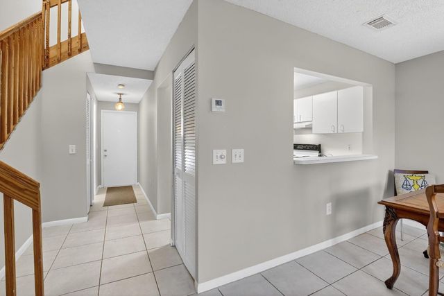 1642 N 15th Terrace, Hollywood, FL 33020