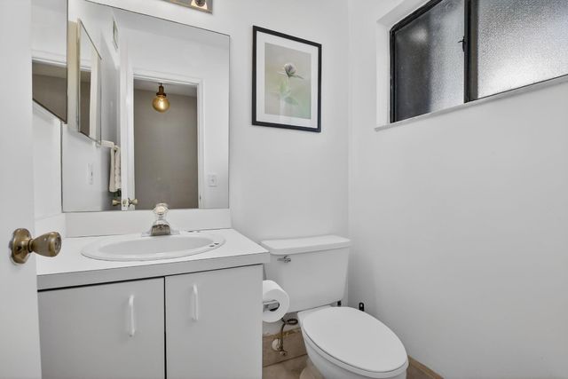 1642 N 15th Terrace, Hollywood, FL 33020