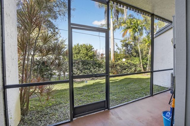 1642 N 15th Terrace, Hollywood, FL 33020