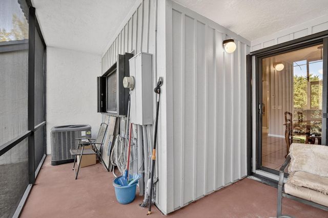 1642 N 15th Terrace, Hollywood, FL 33020