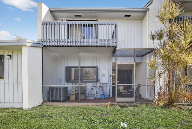 1642 N 15th Terrace, Hollywood, FL 33020