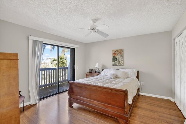 1642 N 15th Terrace, Hollywood, FL 33020