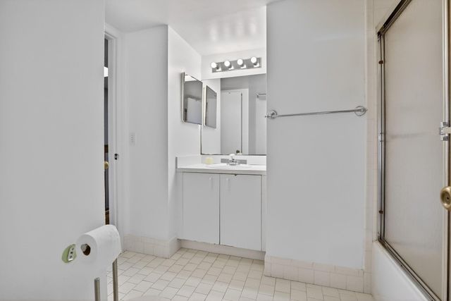 1642 N 15th Terrace, Hollywood, FL 33020