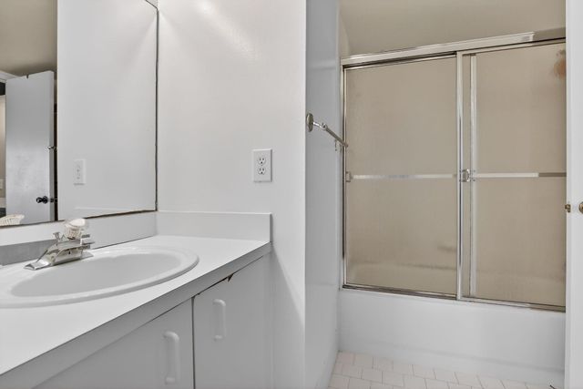 1642 N 15th Terrace, Hollywood, FL 33020