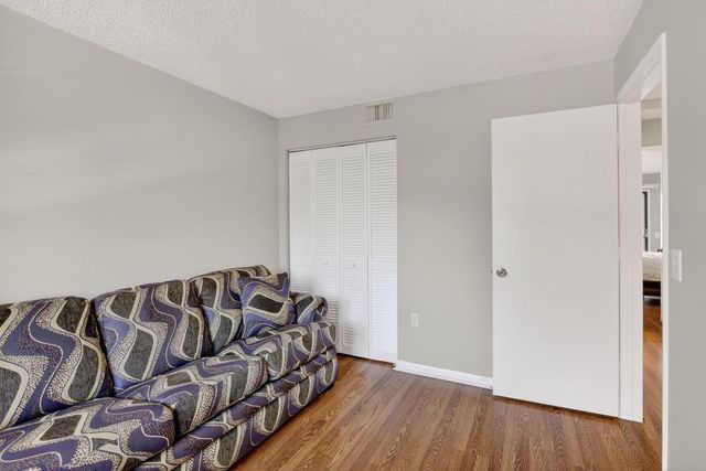 1642 N 15th Terrace, Hollywood, FL 33020