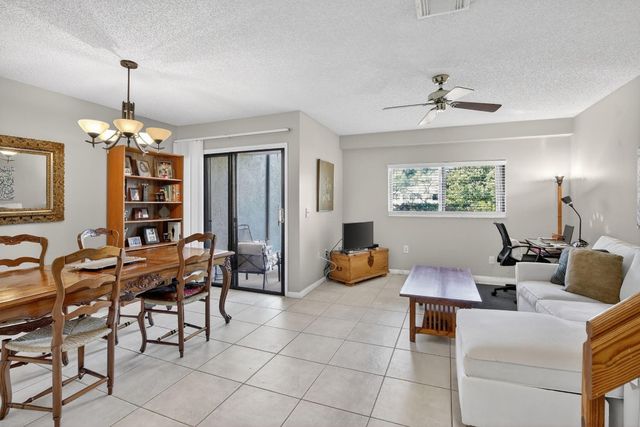 1642 N 15th Terrace, Hollywood, FL 33020