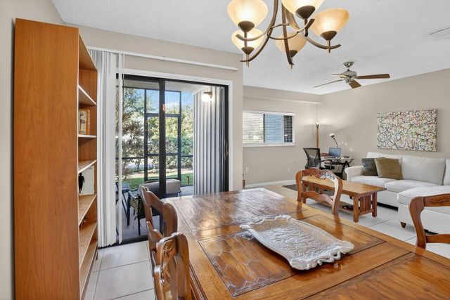 1642 N 15th Terrace, Hollywood, FL 33020