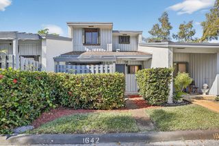 1642 N 15th Terrace, Hollywood, FL 33020