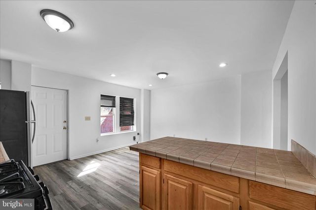 1505 CATHERINE ST, Harrisburg, PA 17104