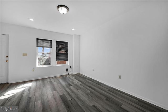 1505 CATHERINE ST, Harrisburg, PA 17104