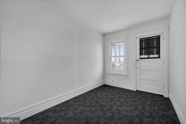 1505 CATHERINE ST, Harrisburg, PA 17104