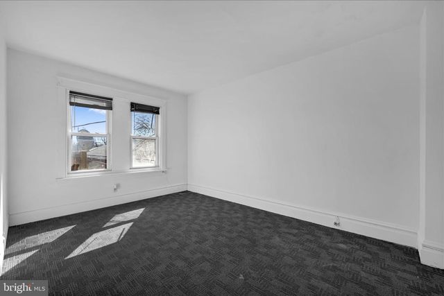 1505 CATHERINE ST, Harrisburg, PA 17104