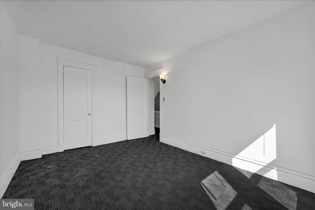 1505 CATHERINE ST, Harrisburg, PA 17104