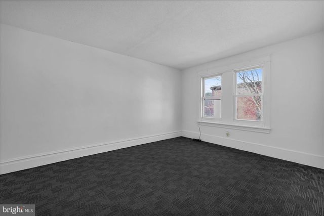 1505 CATHERINE ST, Harrisburg, PA 17104