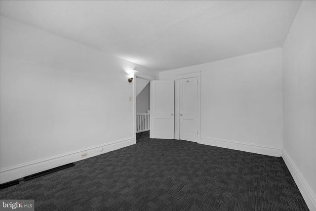 1505 CATHERINE ST, Harrisburg, PA 17104