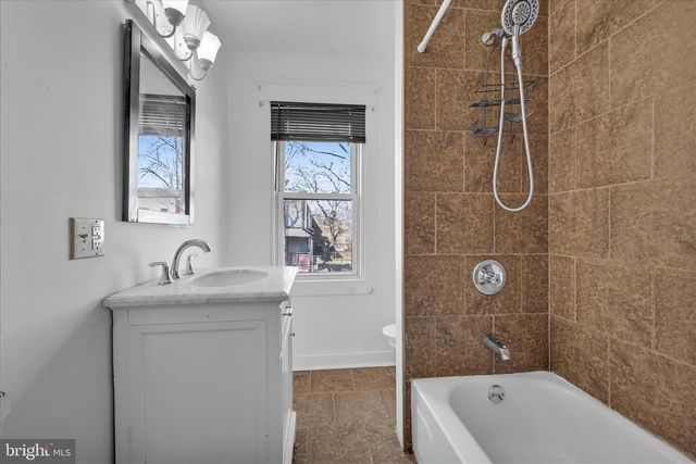 1505 CATHERINE ST, Harrisburg, PA 17104