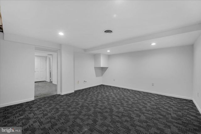 1505 CATHERINE ST, Harrisburg, PA 17104