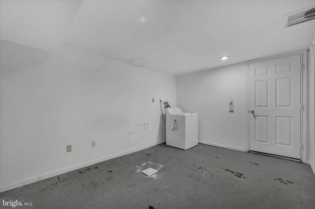 1505 CATHERINE ST, Harrisburg, PA 17104