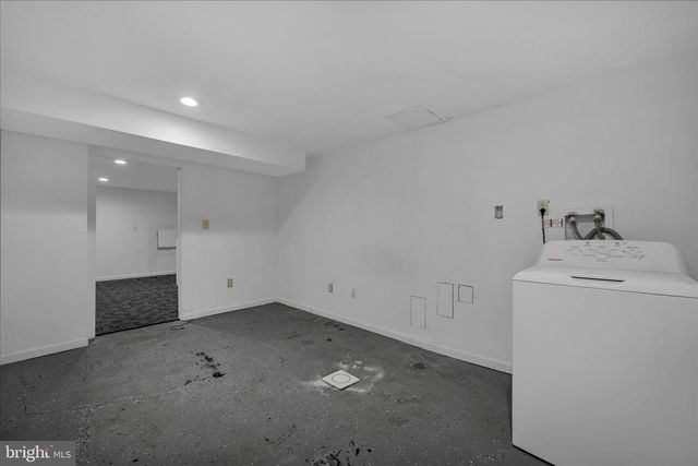 1505 CATHERINE ST, Harrisburg, PA 17104