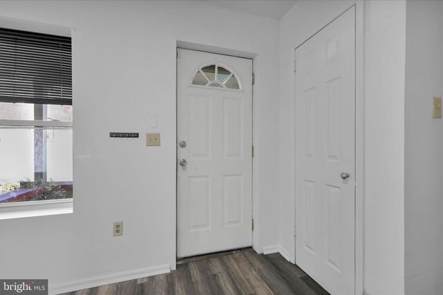 1505 CATHERINE ST, Harrisburg, PA 17104