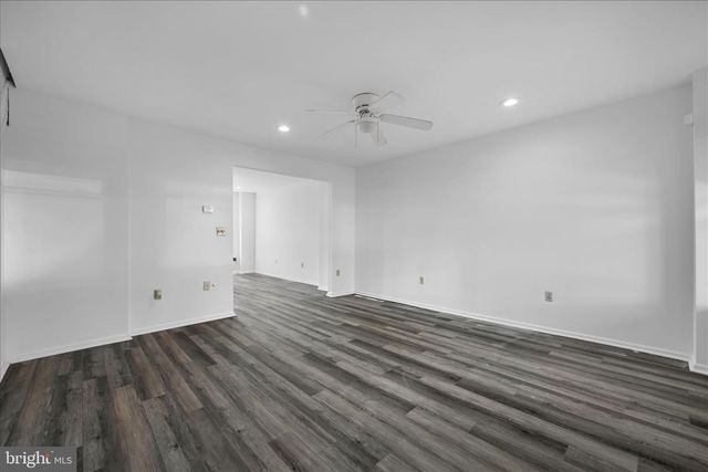 1505 CATHERINE ST, Harrisburg, PA 17104