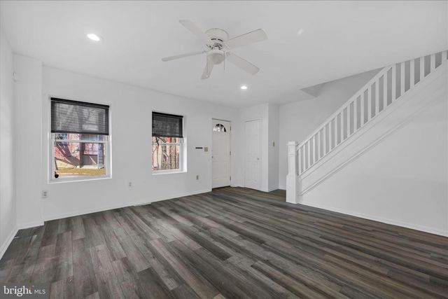 1505 CATHERINE ST, Harrisburg, PA 17104