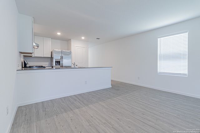 1003 Landon Ridge, San Antonio, TX 78253