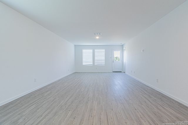 1003 Landon Ridge, San Antonio, TX 78253