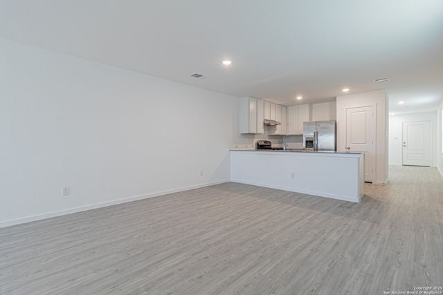 1003 Landon Ridge, San Antonio, TX 78253