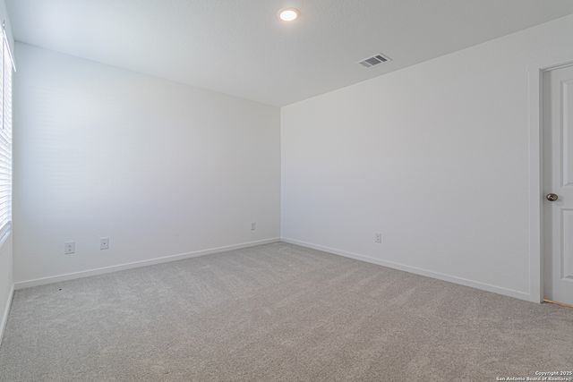 1003 Landon Ridge, San Antonio, TX 78253