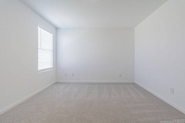 1003 Landon Ridge, San Antonio, TX 78253