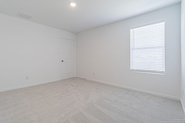 1003 Landon Ridge, San Antonio, TX 78253