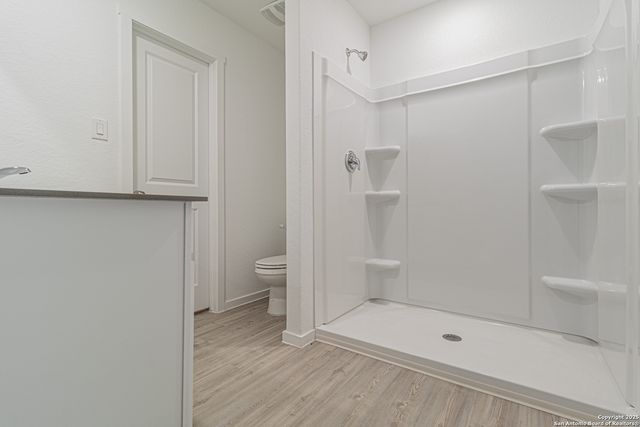 1003 Landon Ridge, San Antonio, TX 78253