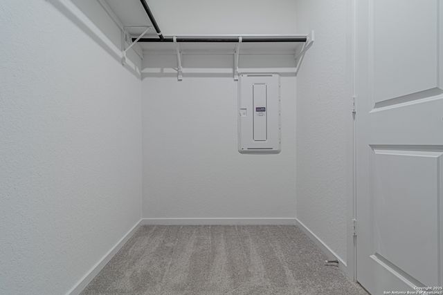 1003 Landon Ridge, San Antonio, TX 78253