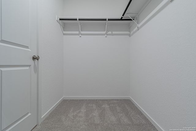 1003 Landon Ridge, San Antonio, TX 78253