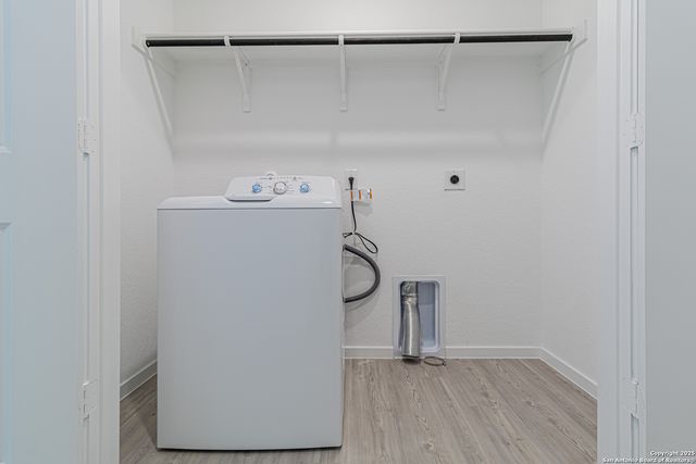 1003 Landon Ridge, San Antonio, TX 78253