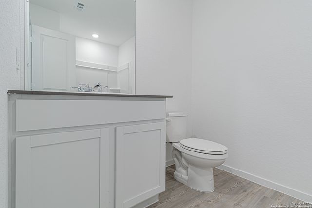 1003 Landon Ridge, San Antonio, TX 78253