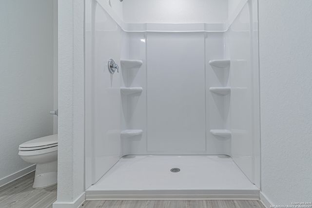 1003 Landon Ridge, San Antonio, TX 78253