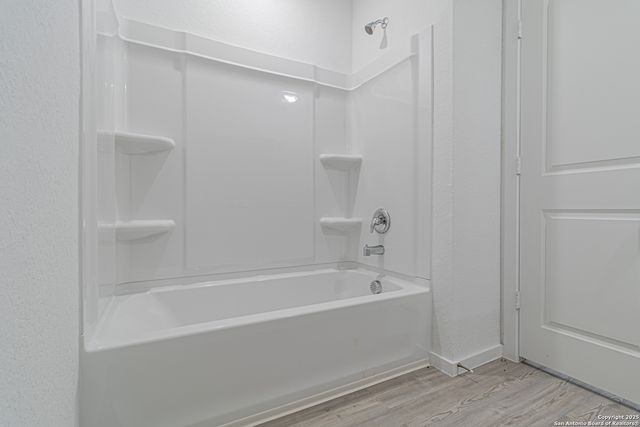 1003 Landon Ridge, San Antonio, TX 78253