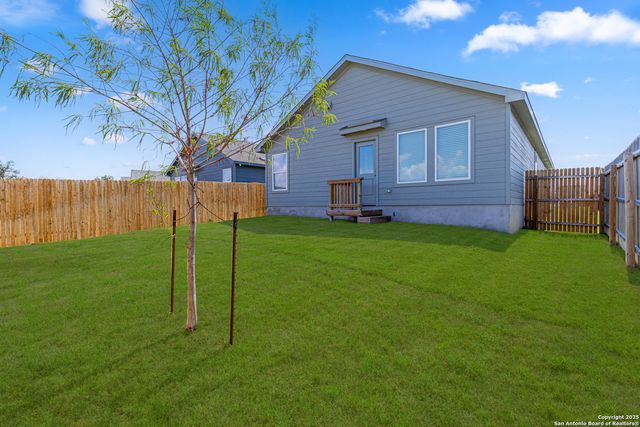 1003 Landon Ridge, San Antonio, TX 78253