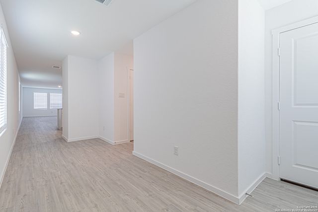 1003 Landon Ridge, San Antonio, TX 78253