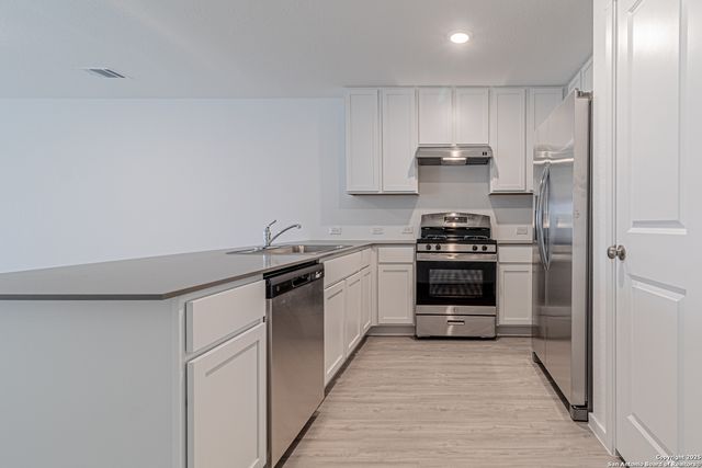 1003 Landon Ridge, San Antonio, TX 78253