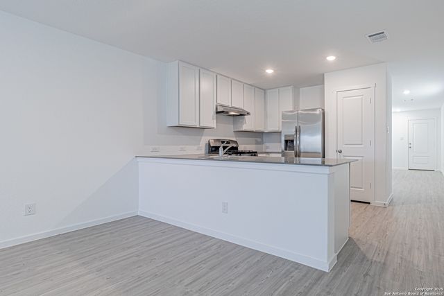 1003 Landon Ridge, San Antonio, TX 78253