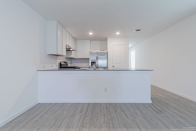 1003 Landon Ridge, San Antonio, TX 78253