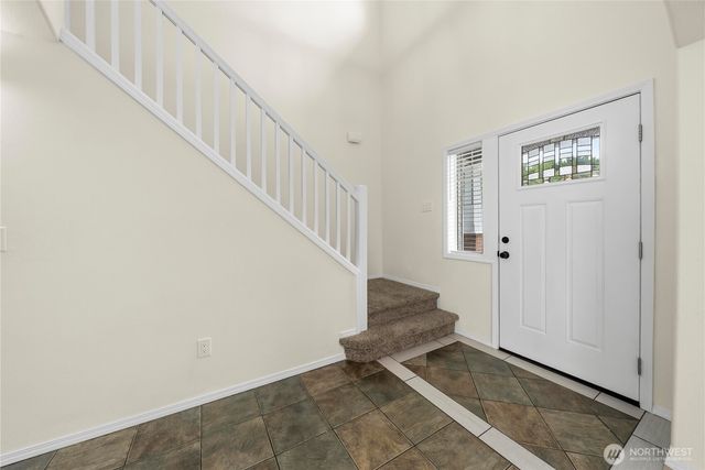 11117 132nd Street Ct E, Puyallup, WA 98374