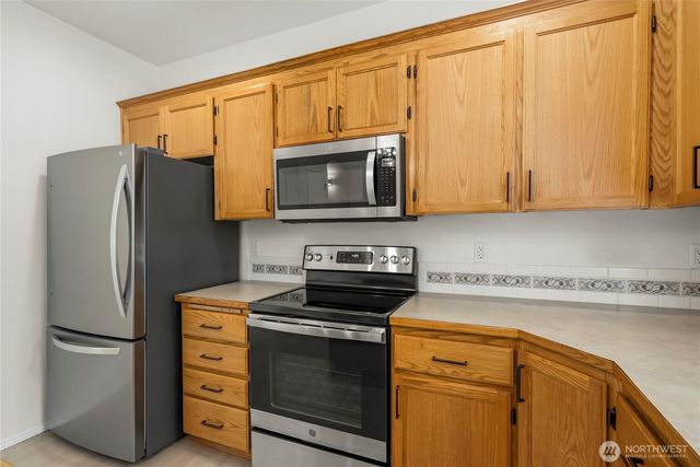 11117 132nd Street Ct E, Puyallup, WA 98374