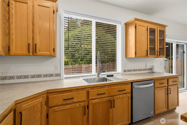11117 132nd Street Ct E, Puyallup, WA 98374