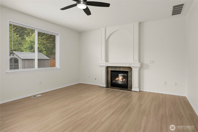 11117 132nd Street Ct E, Puyallup, WA 98374